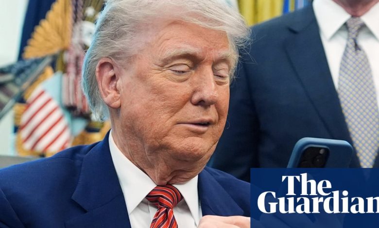 Fighting Imaginary Battles: Trump Mourns Bald Eagle in the U.S., Which Was Actually a Falcon in Israel Fighting Imaginary Battles: Trump Mourns Bald Eagle in the U.S., Which Was Actually a Falcon in Israel