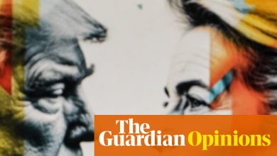 Trump’s new doctrine confirms it. Ready or not, Europe is on its own | Georg Riekeles and Varg Folkman Trump’s new doctrine confirms it. Ready or not, Europe is on its own | Georg Riekeles and Varg Folkman