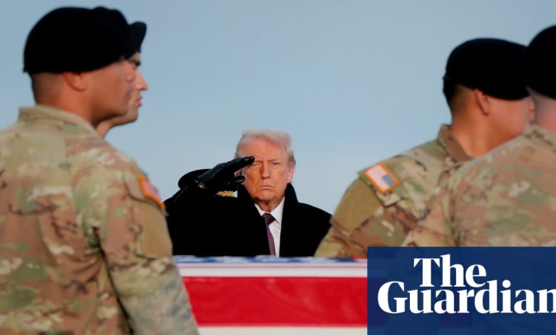 U.S. Conducts Airstrikes on Multiple ISIS Targets in Syria U.S. Conducts Airstrikes on Multiple ISIS Targets in Syria