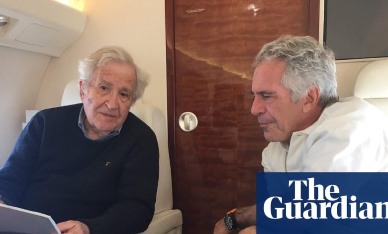 Trump news at a glance: anticipation high as clock ticks on release of all Epstein files | Trump administration Trump news at a glance: anticipation high as clock ticks on release of all Epstein files | Trump administration