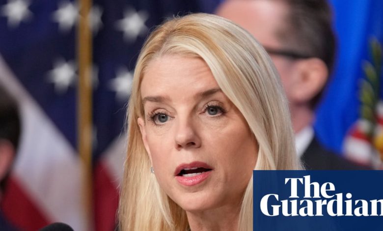 The Department of Justice’s Noncompliance with Epstein Records Law: What Actions Can Congress Take?