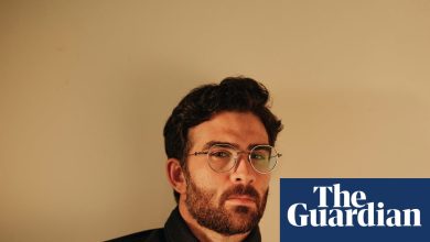 I Thrive on the Hatred of My Adversaries: How Hasan Piker Emerged as a Leading Voice on the American Left I Thrive on the Hatred of My Adversaries: How Hasan Piker Emerged as a Leading Voice on the American Left