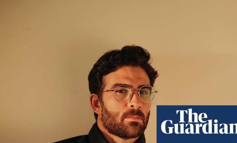 I Thrive on the Hatred of My Adversaries: How Hasan Piker Emerged as a Leading Voice on the American Left I Thrive on the Hatred of My Adversaries: How Hasan Piker Emerged as a Leading Voice on the American Left