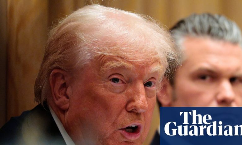 This Is War: Is Trump Poised to Invade Venezuela? – Podcast | Venezuela This Is War: Is Trump Poised to Invade Venezuela? – Podcast | Venezuela