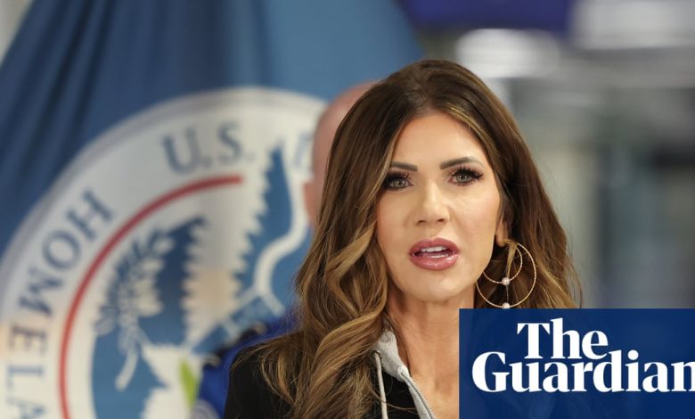 Trump News Roundup: Countries Expected to Increase Under U.S. Travel Ban | Trump Administration