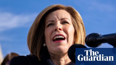 Conservative legal group aims to export its rightwing Christian mission beyond US borders | Far right (US) Conservative legal group aims to export its rightwing Christian mission beyond US borders | Far right (US)