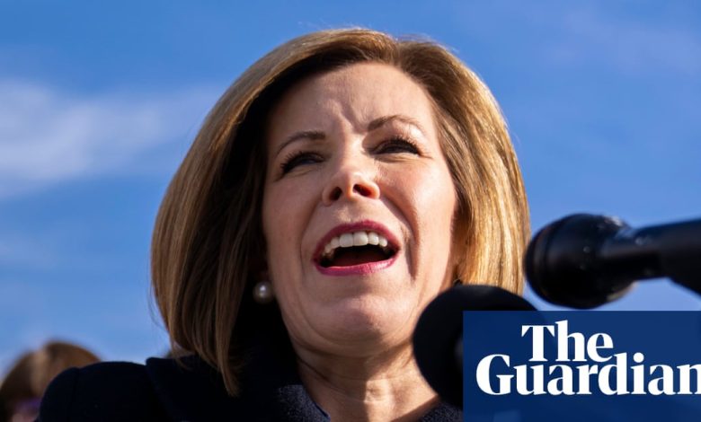 Conservative legal group aims to export its rightwing Christian mission beyond US borders | Far right (US) Conservative legal group aims to export its rightwing Christian mission beyond US borders | Far right (US)