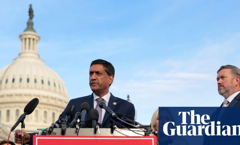 Trump News Update: Growing Anger Over Redactions and Apparent Removal of Epstein Files from DOJ Website