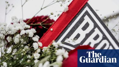 Trump News Summary: President Honors Brown University Shooting Victims Amid Gun Control Demands | Trump Administration Trump News Summary: President Honors Brown University Shooting Victims Amid Gun Control Demands | Trump Administration