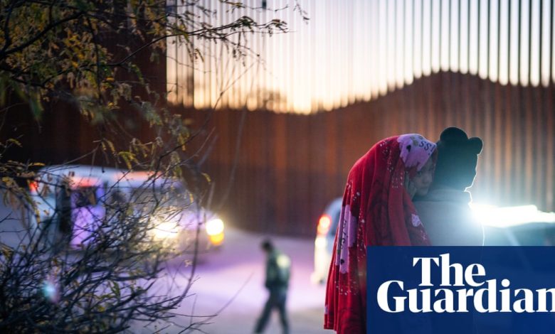 Understanding the Implications of Trump’s Asylum ‘Pause’ and Its True Significance for U.S. Immigration Understanding the Implications of Trump’s Asylum ‘Pause’ and Its True Significance for U.S. Immigration