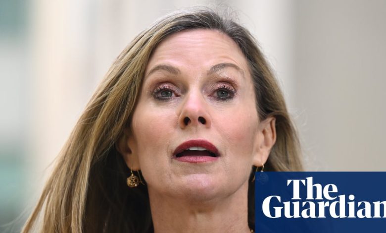 Australia’s eSafety Commissioner Denies U.S. Republican’s Claim of Being a ‘Zealot for Global Takedowns’ | Internet Safety Australia’s eSafety Commissioner Denies U.S. Republican’s Claim of Being a ‘Zealot for Global Takedowns’ | Internet Safety