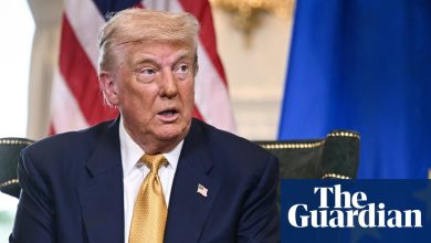 Trump News Summary: President Suggests Possible Withdrawal from Ukraine, Criticizes ‘Weak’ Europe Trump News Summary: President Suggests Possible Withdrawal from Ukraine, Criticizes ‘Weak’ Europe