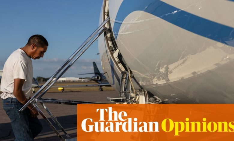 Trump Seeks to Restore an Idealized White America That Never Existed | Rebecca Solnit