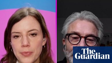 Trump turns on Europe: will he pull support for Ukraine? | The Latest | Donald Trump Trump turns on Europe: will he pull support for Ukraine? | The Latest | Donald Trump