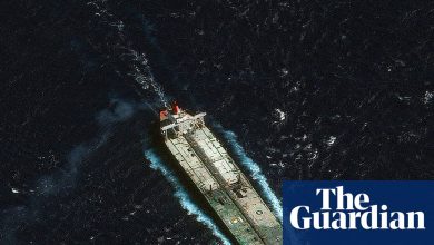 Cuba Condemns U.S. Seizure of Oil Tanker Near Venezuela as ‘Piracy’ | Trump Administration Cuba Condemns U.S. Seizure of Oil Tanker Near Venezuela as ‘Piracy’ | Trump Administration