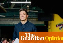 Some U.S. Media Are Cheering Trump’s Venezuela Offensive. That’s Not Their Role | Margaret Sullivan