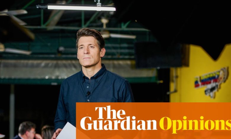 Some U.S. Media Are Cheering Trump’s Venezuela Offensive. That’s Not Their Role | Margaret Sullivan