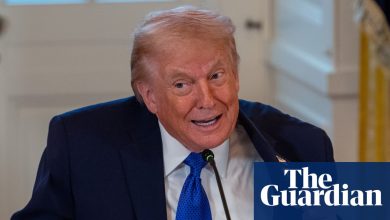 Trump news at a glance: president pitches oil companies on major extractions in Venezuela | Trump administration