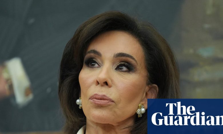 Man accused of aiming laser at Trump helicopter acquitted in 35 minutes | Trump administration