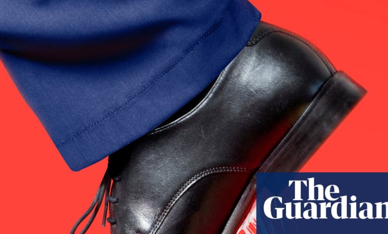 How Trump Has Attempted to Undermine Congressional Authority: A ‘Violation of Norms’