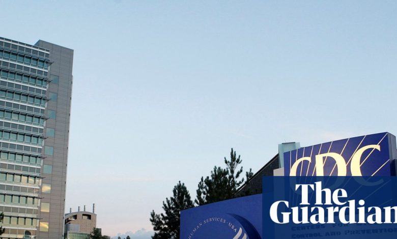 CDC Aims to Curb ‘Never Use Alone’ Messaging Advocated by Overdose Prevention Groups | Trump Administration