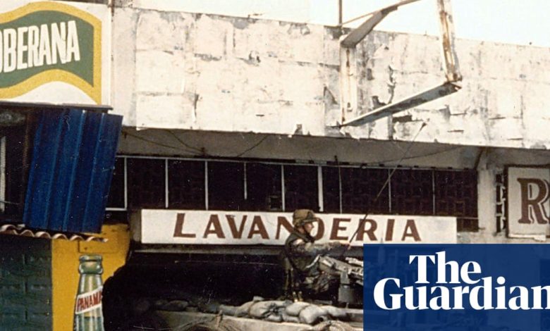 ‘Naked imperialism’: how Trump intervention in Venezuela is a return to form for the US | US foreign policy