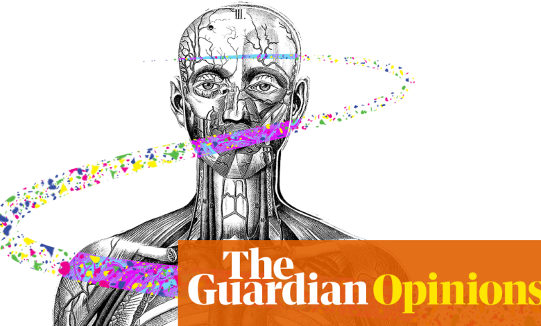 The Guardian’s Perspective on Microplastics Research: Scrutinizing Results Strengthens Science, Yet Carries Political Implications | Editorial