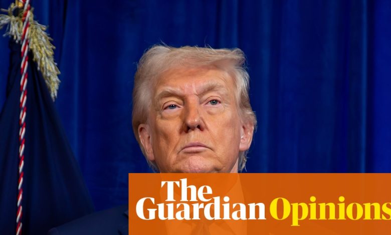 With Trump’s military action in Venezuela, the US has made every other country less safe | Volker Türk