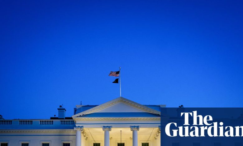 Trump news at a glance: the end of some national guard efforts and all childcare payments | Trump administration Trump news at a glance: the end of some national guard efforts and all childcare payments | Trump administration