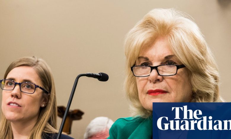 Corporation for Public Broadcasting Officially Dissolves Following Federal Funding Cuts | Trump Administration Corporation for Public Broadcasting Officially Dissolves Following Federal Funding Cuts | Trump Administration