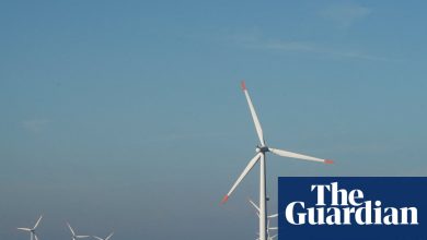 US judge lets Danish firm resume Rhode Island offshore wind project halted by Trump | Ørsted