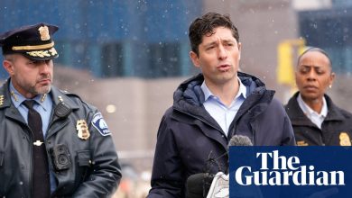 Minneapolis Mayor Calls on FBI to Involve State Officials in Renee Good Investigation Following Minnesota ICE Shooting