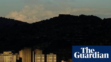 U.S. Senate to Vote on Measure Aiming to Prevent Trump from Taking Additional Military Action in Venezuela