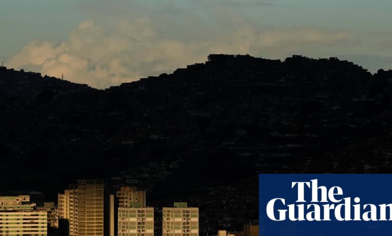 U.S. Senate to Vote on Measure Aiming to Prevent Trump from Taking Additional Military Action in Venezuela