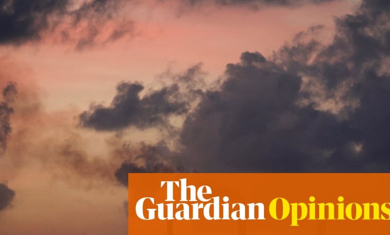 The Guardian view on Trump’s raid in Caracas: oil matters, but it’s not the whole story | Editorial The Guardian view on Trump’s raid in Caracas: oil matters, but it’s not the whole story | Editorial