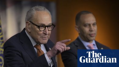 Democrats Emphasize Affordability to Shift Voter Sentiment Against Trump