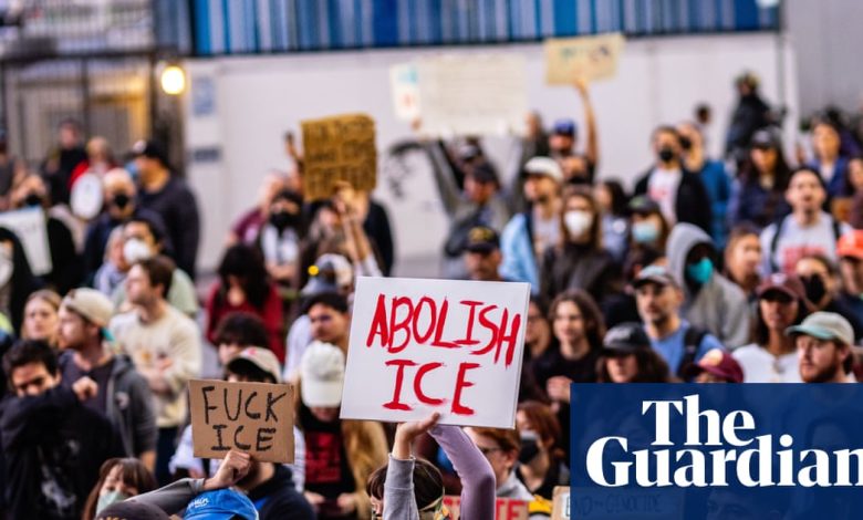 Calls Intensify for Trump Administration to Fully Investigate the Killing of Alex Pretti | Minneapolis