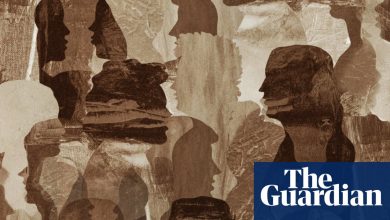 Why the white America Trump dreams of is just a fantasy | US economy