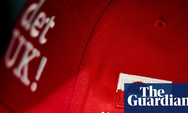 Trump News at a Glance: President Unveils the Snub Behind His Greenland Aspirations | Trump Administration Trump News at a Glance: President Unveils the Snub Behind His Greenland Aspirations | Trump Administration