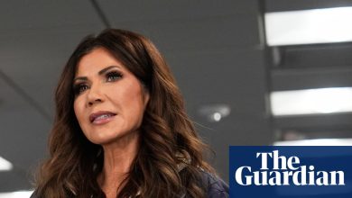 Judge blocks Trump administration’s stripping of Haitians’ protected status | US immigration Judge blocks Trump administration’s stripping of Haitians’ protected status | US immigration