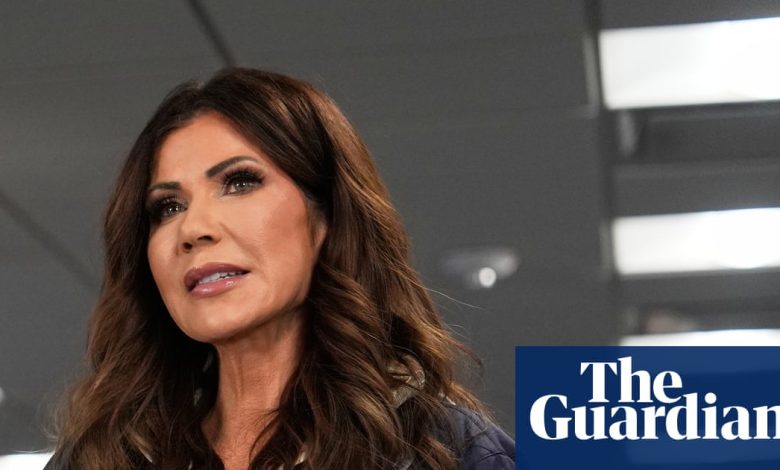 Judge blocks Trump administration’s stripping of Haitians’ protected status | US immigration Judge blocks Trump administration’s stripping of Haitians’ protected status | US immigration