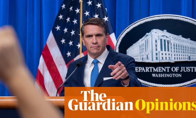 Jeffrey Epstein Files: Don’t Be Misled—Millions of Documents Remain Unreleased | Moira Donegan